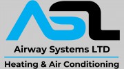 Airway Systems