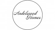 Andelwood Homes