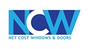 Net Cost Windows & Doors