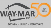 Way-Mar