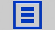 Eng-Con Holdings