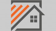 33 Vastu Construction