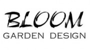 Bloom Garden Design