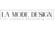La Mode Design