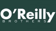O'Reilly Brothers
