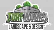 Turfworks Landscape & Design