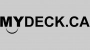 Mydeck.ca