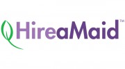 Hire A Maid