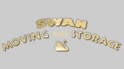 Swan Moving & Storage
