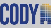 Cody Building Services