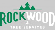 Rockwood Tree Service
