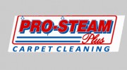Pro-Steam Plus
