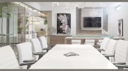 Grossi Construction