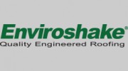 Enviroshake