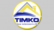 Timko Home Improvements