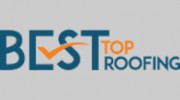 Best Top Roofing