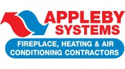 Appleby Systems