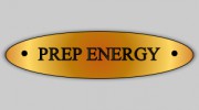 Prep Energy