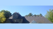 Cedargrove Roofing
