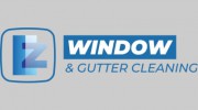 EZ Window Cleaning