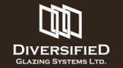 Diversified Glazing Systems