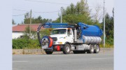 Pitton Plumbing & Heating