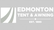 Edmonton Tent & Awning