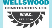 Wellswood Construction