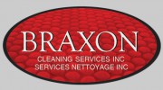 Braxon Cleaning Services