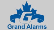 Grand Alarms