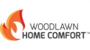 Woodlawn Home Comfort