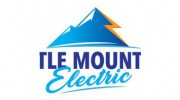 Little Mountain Electric