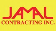 Jamal Contracting