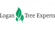 Logan Tree Experts