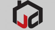 Joe's Carpentry