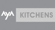Premier Kitchens