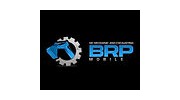 BRP Mobile Services