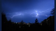 Cariboo Sterling Electric