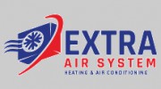 Extra Air Systems