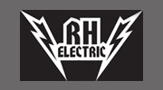 R H Electric