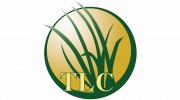 TLC Total Lawn Care