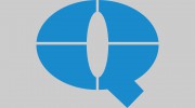 Quadrant Construction