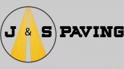 Pavage J&S