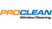 ProClean Window Cleaning