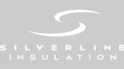 Silverline Insulation