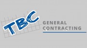 R W Contracting
