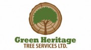 Green Heritage Tree Service