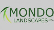 Mondo Landscapes