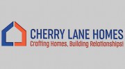 Cherry Lane Homes
