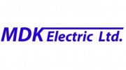MDK Electric